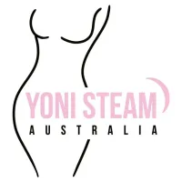 Yoni Steam Australia: Professional Yoni Steaming on the Gold Coast