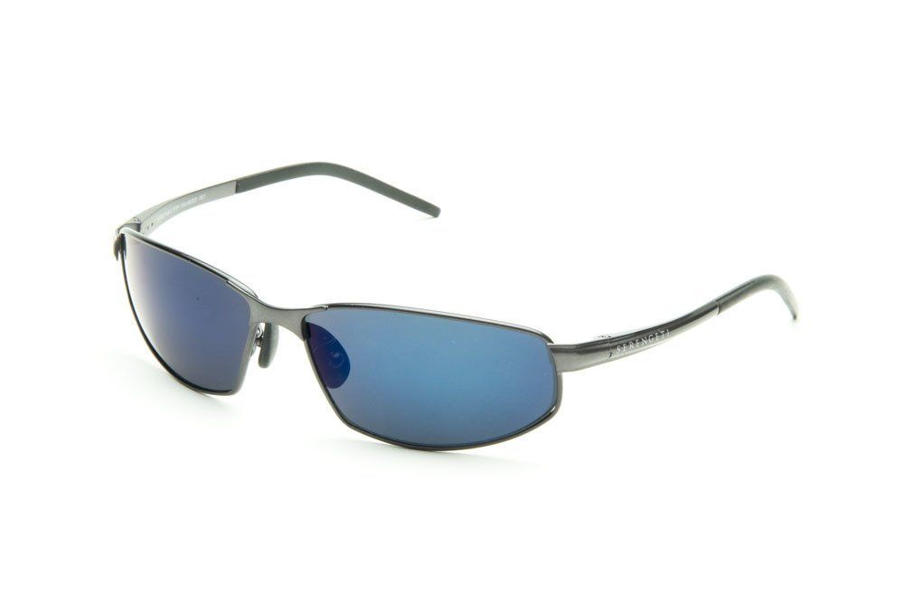 pilot sunglasses
