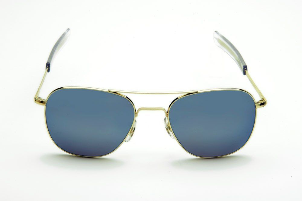 women's aviators