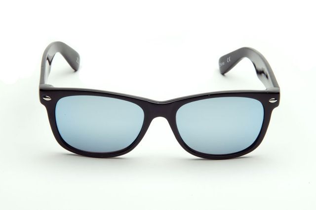 Z-XG  Best Sunglasses For Driving Sun Glare