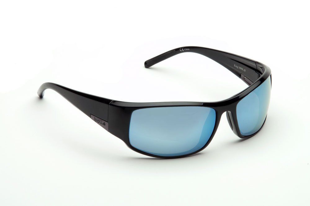 extreme glare pilot sunglasses