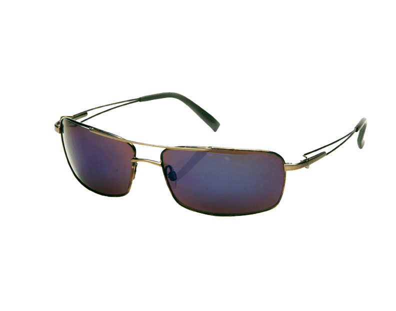 Z-XG | Extreme Glare Sunglasses | Dark Sunglasses