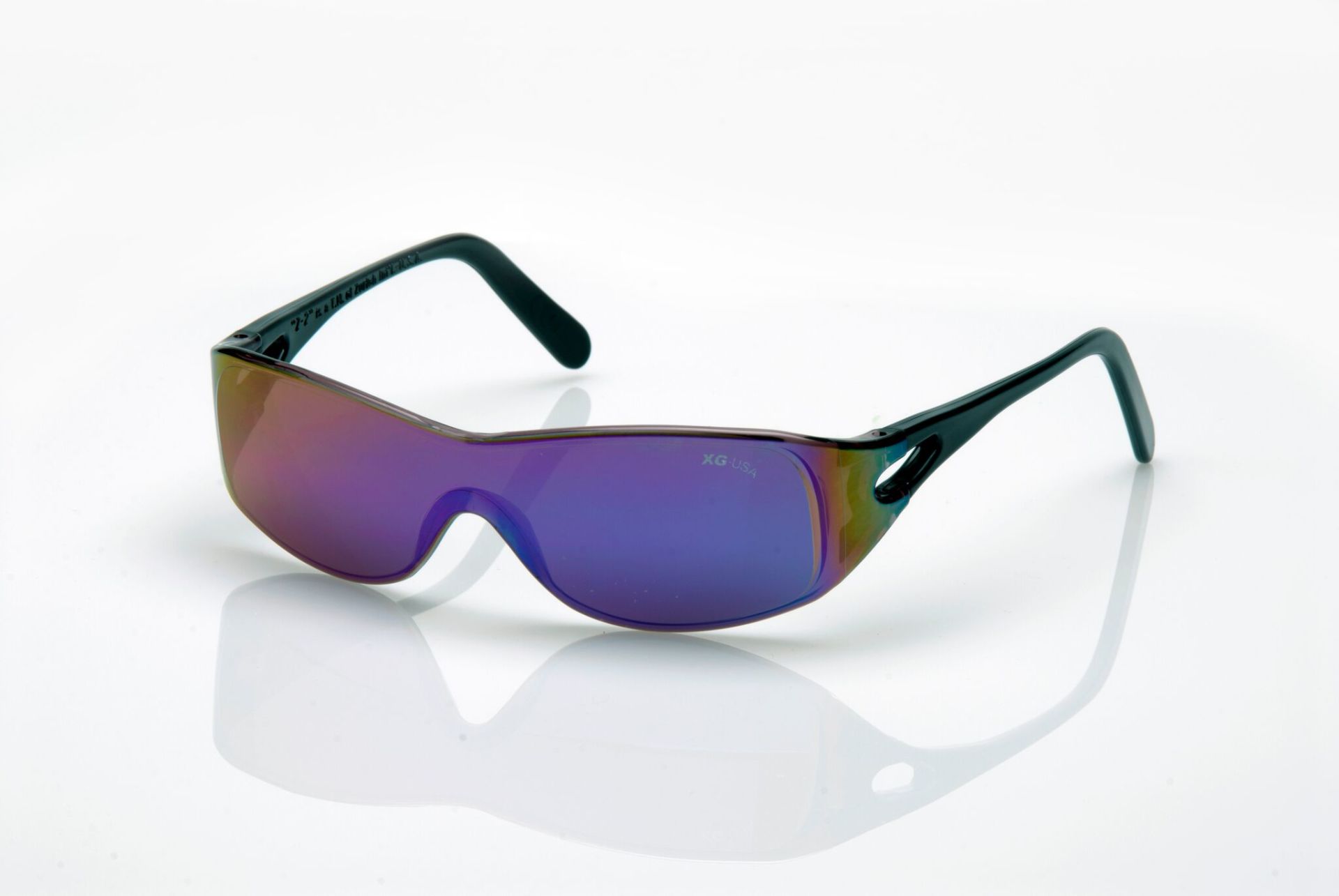pilot sunglasses