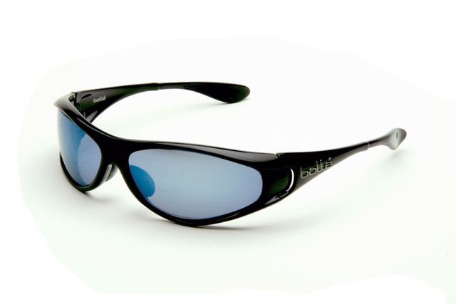 Z-XG, Extreme Glare Sunglasses