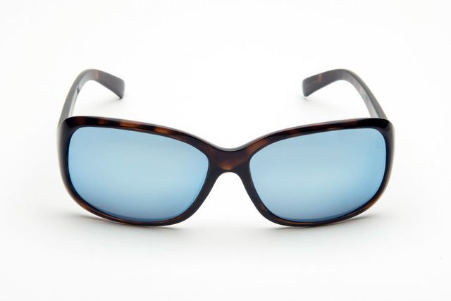 Z-XG, Extreme Glare Sunglasses