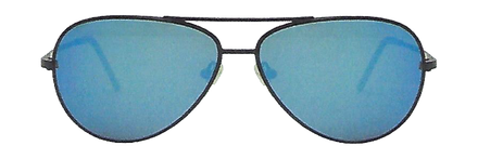Z-XG | Store Z-XG | Store