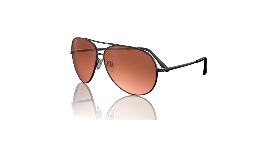 classic pilot style sunglasses