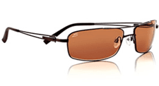Z-XG Extreme Glare Sunglasses