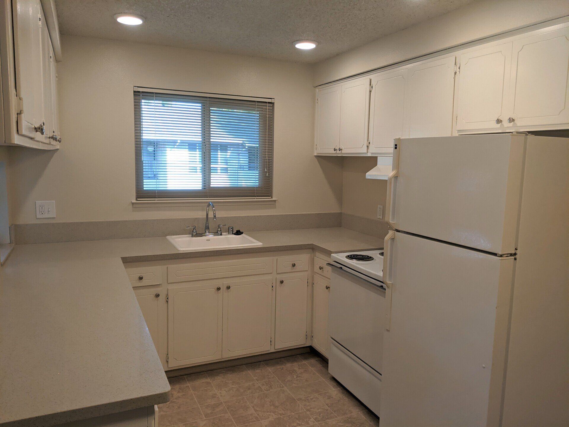 Joshua Tree Apartments Property Image