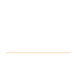 Joshua Tree Apartments Logo