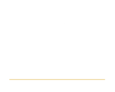 Joshua Tree Apartments logo