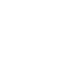 Joshua Tree Apartments logo icon