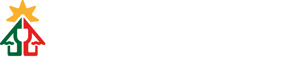 Portuguese Food & Drink Wholesaler In Sydney