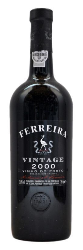 Port Ferreira — Casa Portugal In South Hurstville, NSW