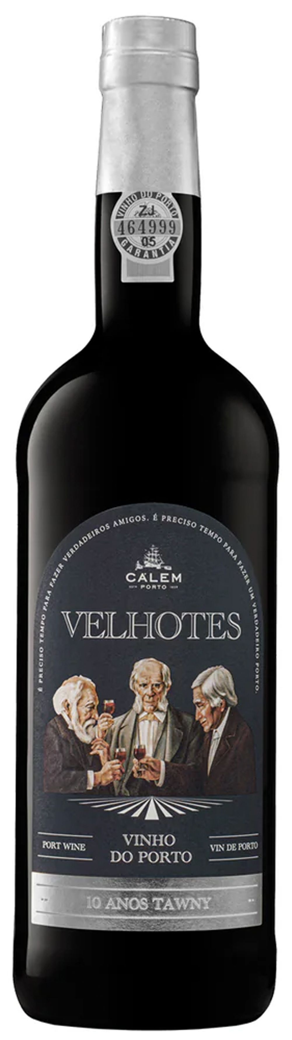 Port Velhotes 10 Anos — Casa Portugal In South Hurstville, NSW