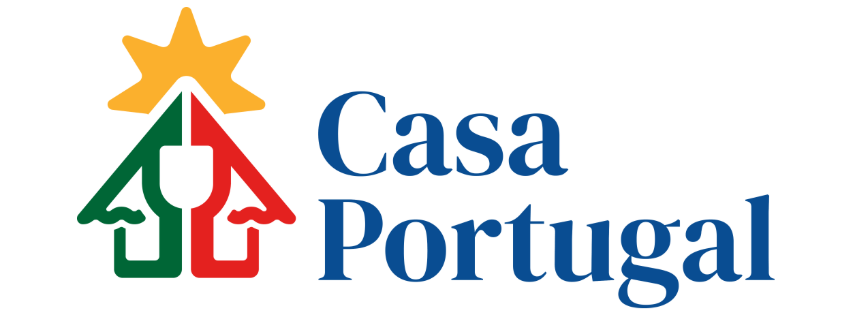 Portuguese Food & Drink Wholesaler In Sydney
