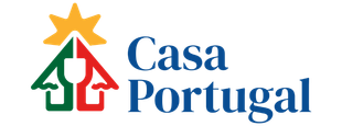 Portuguese Food & Drink Wholesaler In Sydney