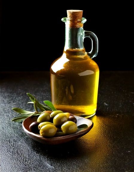 Several Buckets Of Sumol Especial Are Stacked On Top Of Each Other — Casa Portugal In South Hurstville, NSW