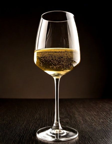 A Bunch Of Boxes Are Stacked On Top Of Each Other In A Warehouse — Casa Portugal In South Hurstville, NSW