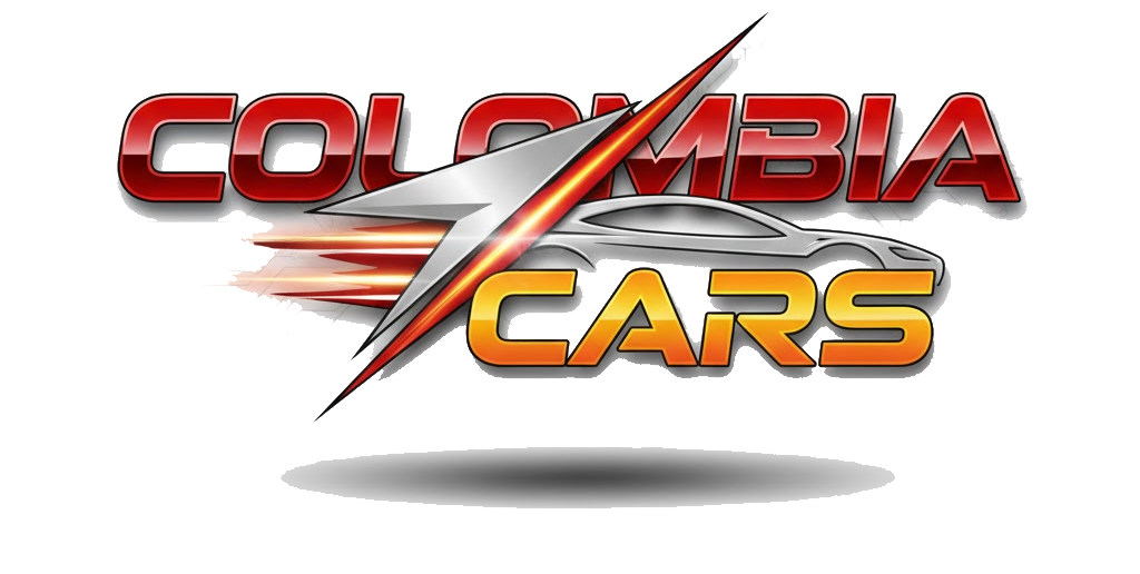 Logotipo: 
