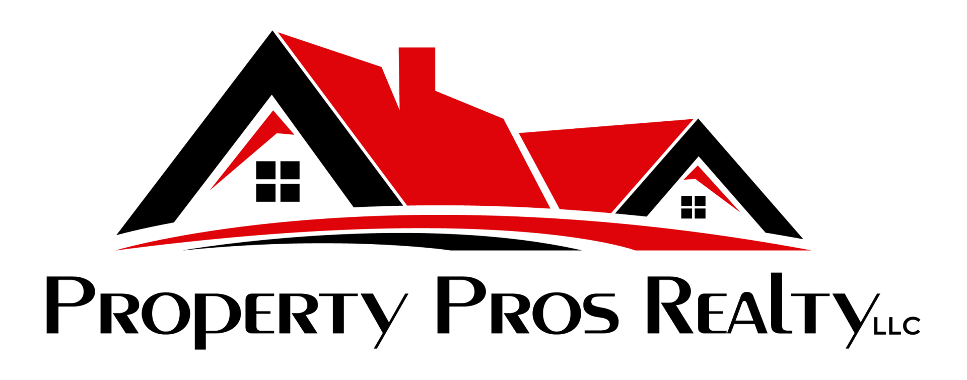 Adobe Group Property Management Logo