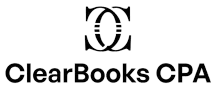 ClearBooks CPA