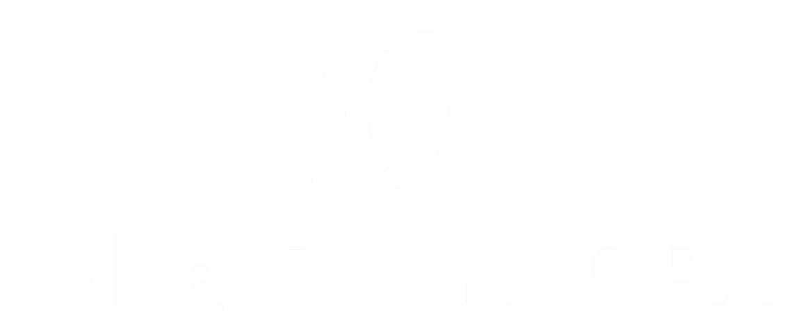 ClearBooks CPA