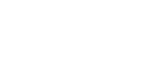 ClearBooks CPA