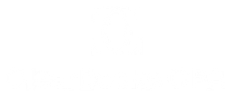 ClearBooks CPA