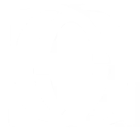 A white background with a few lines on it