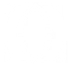A white background with a few lines on it