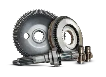 Transmission Services | Rock's Tire & Auto