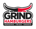 GRIND Hamburgers