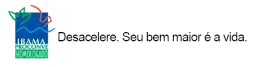 Logo with text: 