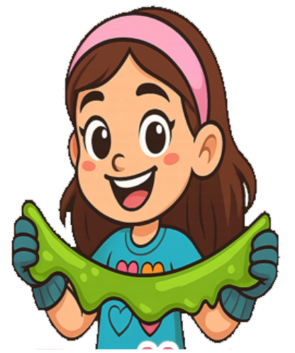 D.B Containers Service