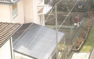 realizzazione coibentazioni