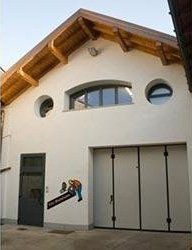 tegole per tetti e coperture