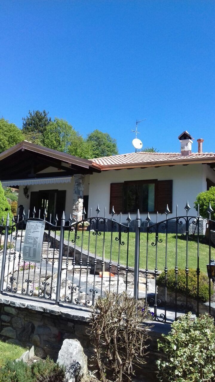 tetti coibentati per ville e aziende