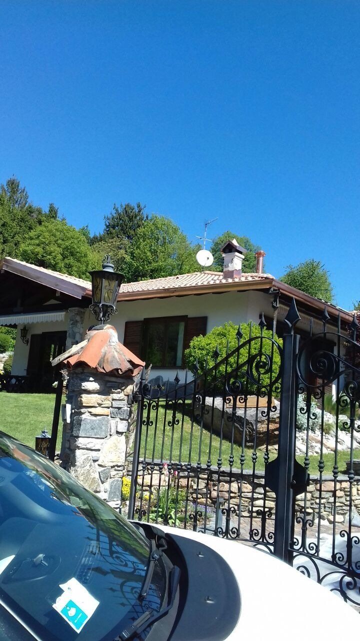 realizzazione di coperture edili per case private e aziende