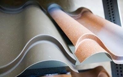 impermeabilizzazione tetti e coperture edili