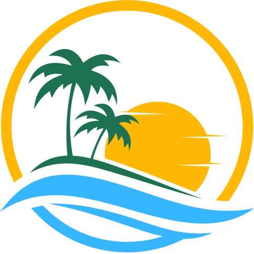 Walpo Jamaica Tours Logo