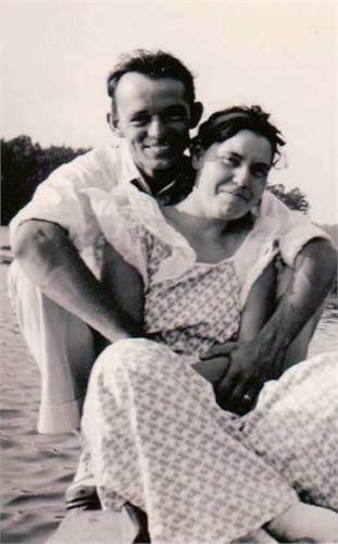 Jack and Anna Warfield founded Jack's Roofing Company, Inc. in 1940. Their family still owns and operates the business.