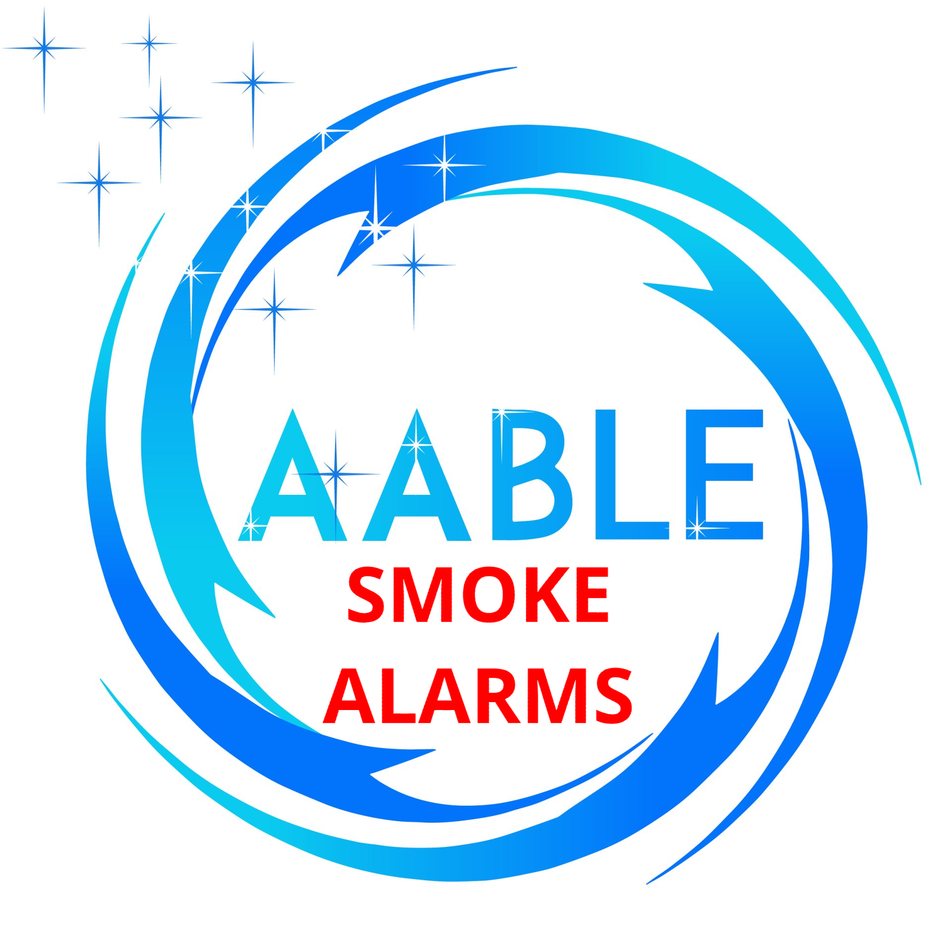 SMOKE ALARM