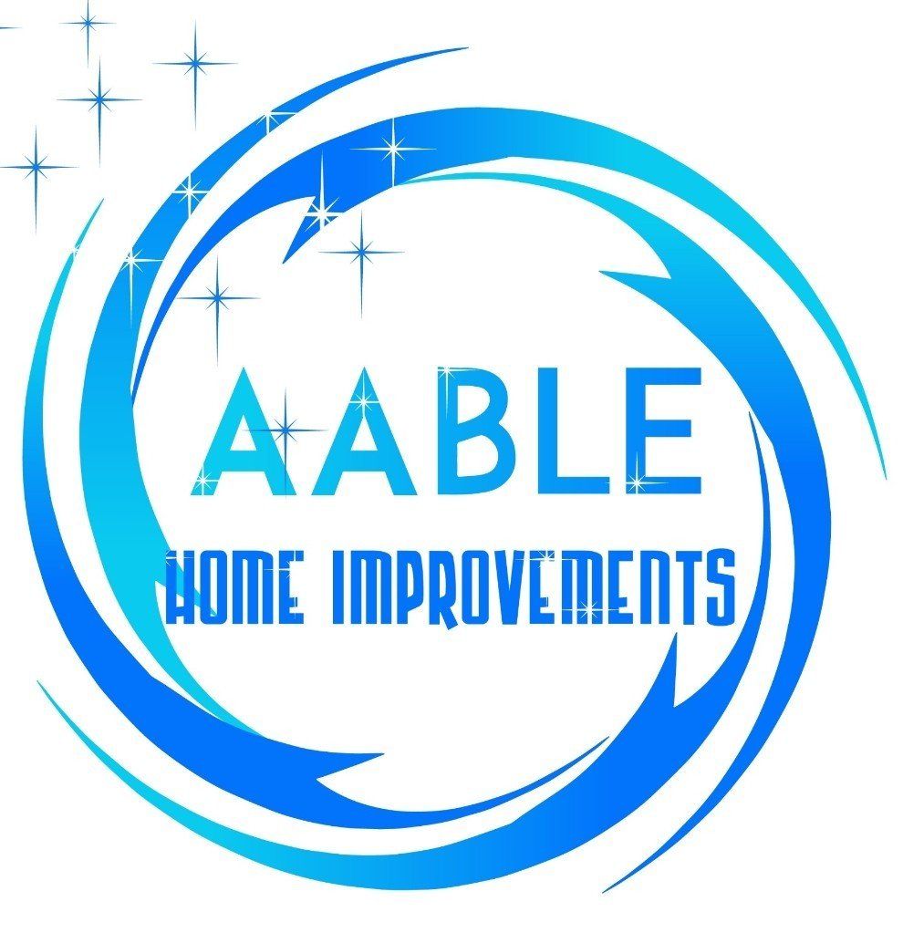 Quality New Fitted Bathrooms in Kilmarnock East Ayrshire by Aable