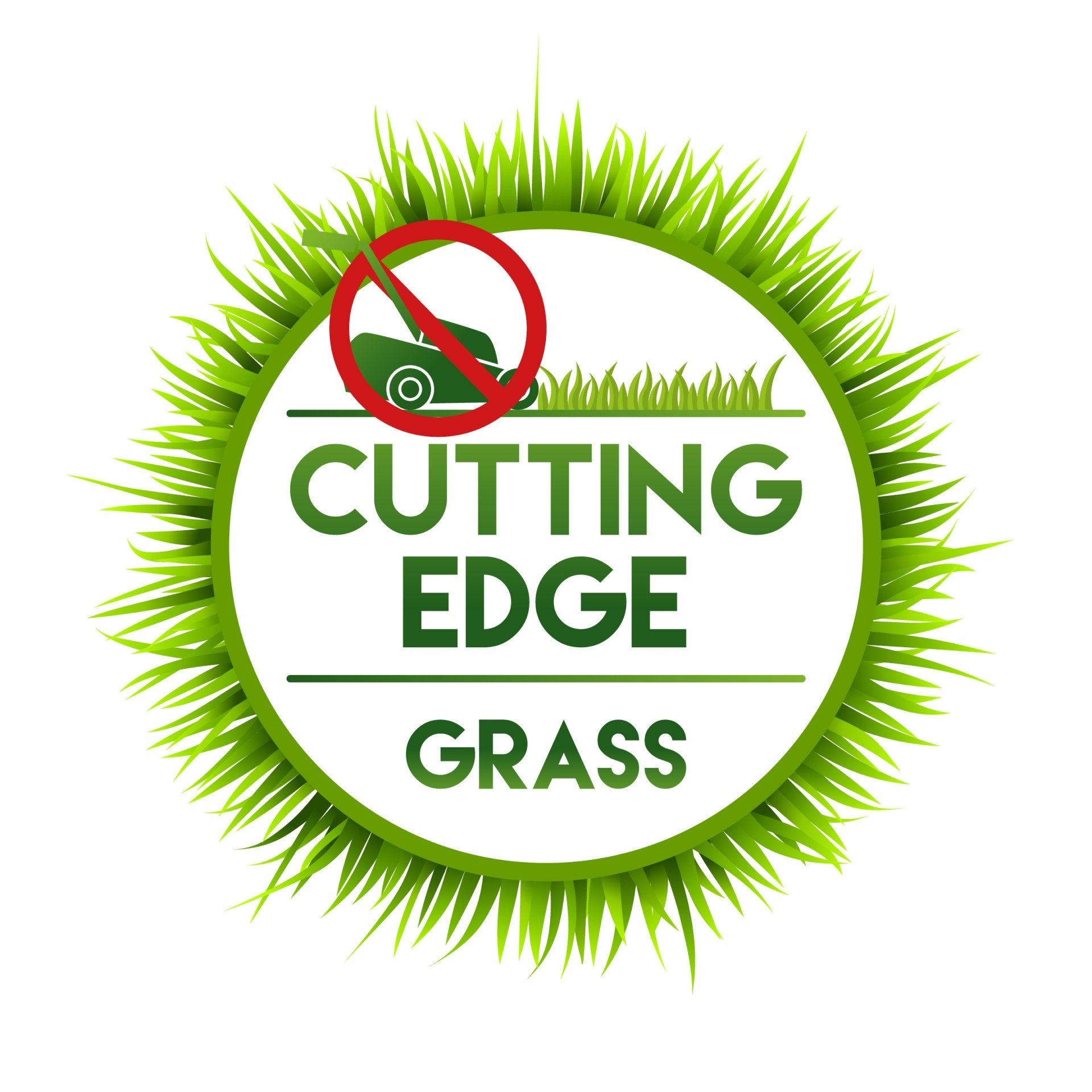 Grass Cutting Ayrshire