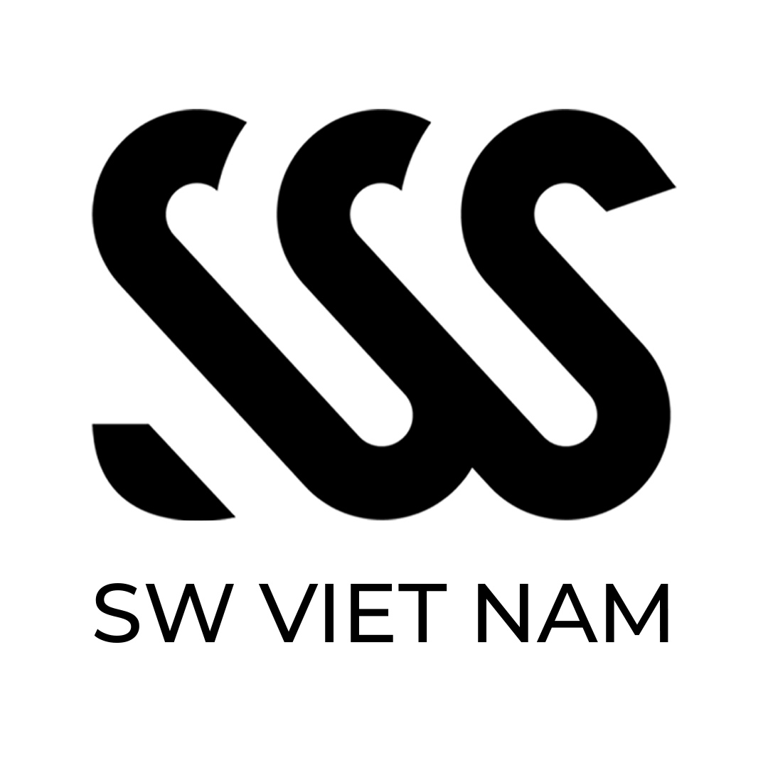secondary-image