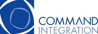 Command Integration - logo