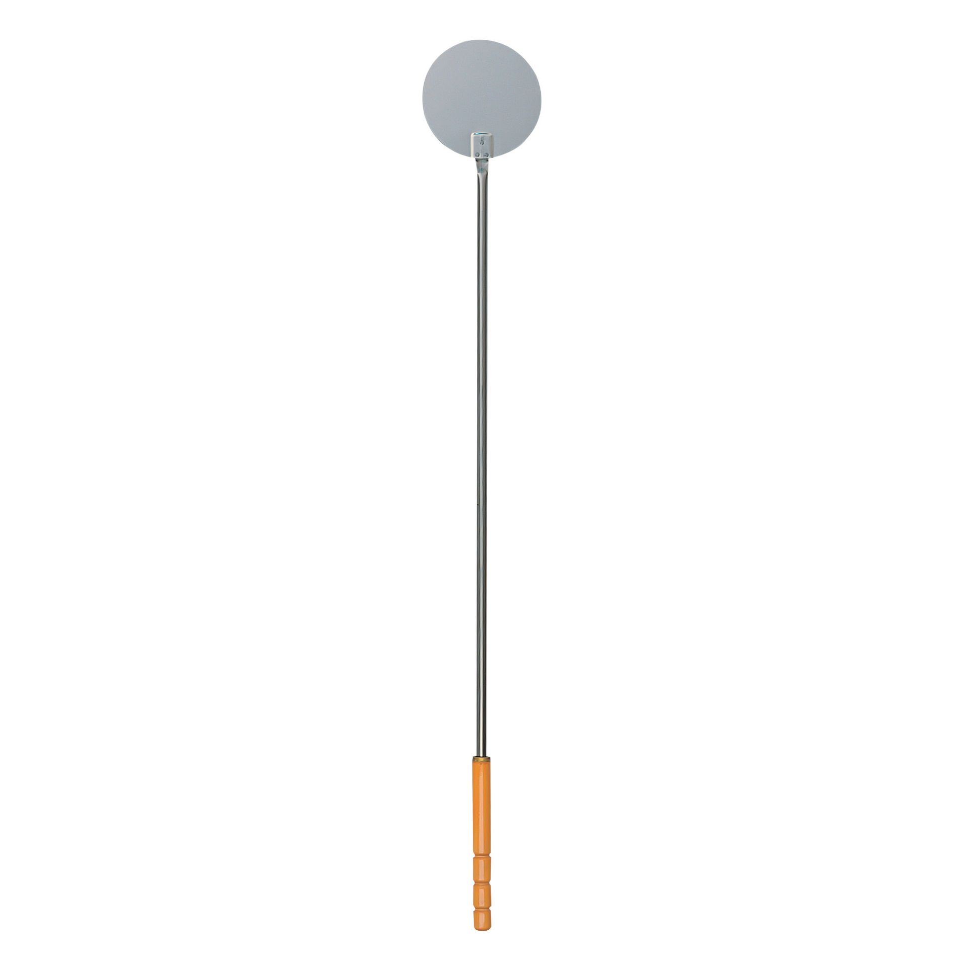 STAINLESS STEEL BAKING PEEL