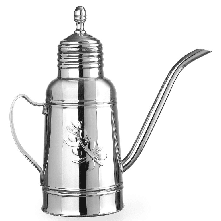 OIL JAR