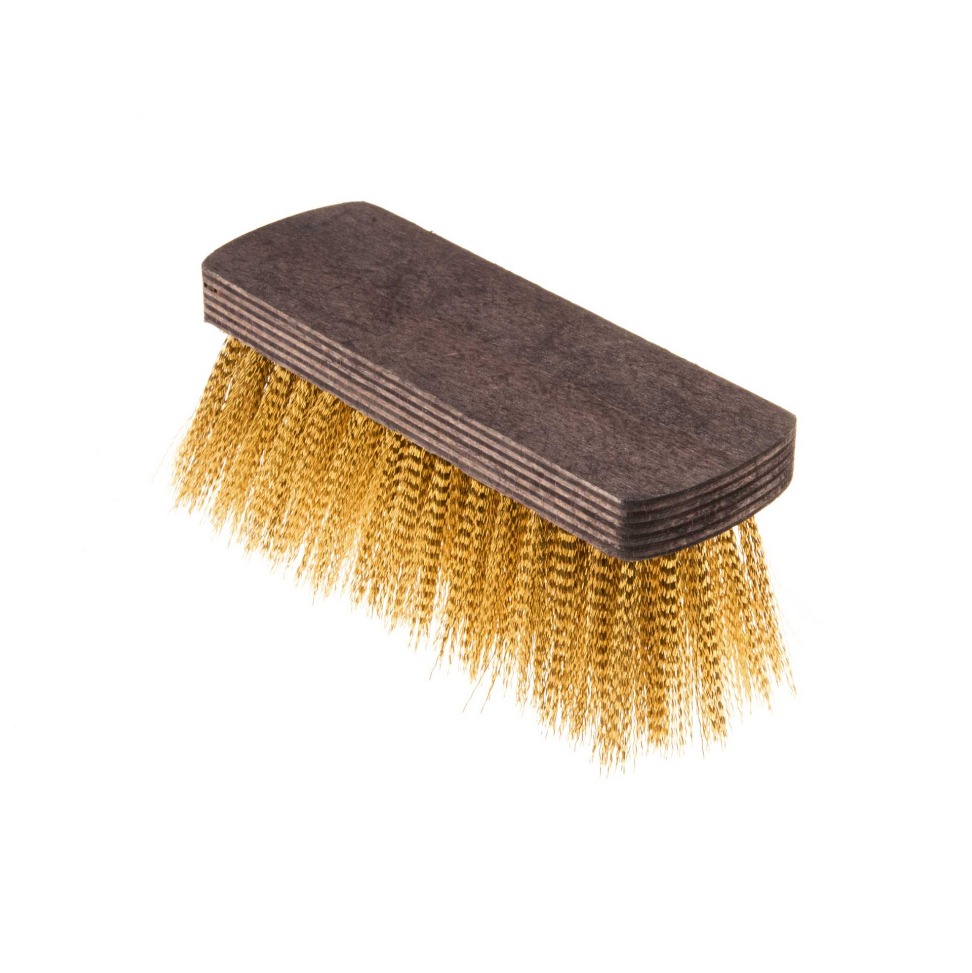 BRASS BRUSH REPLACEMENT